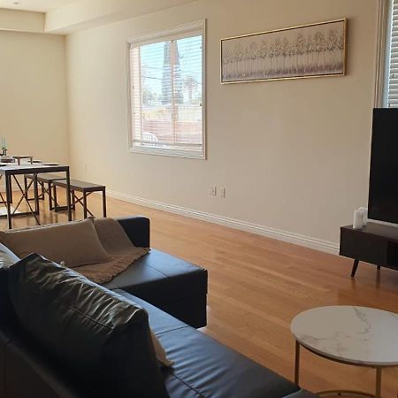 3 Bedroom Hollywood Gem ロサンゼルス エクステリア 写真