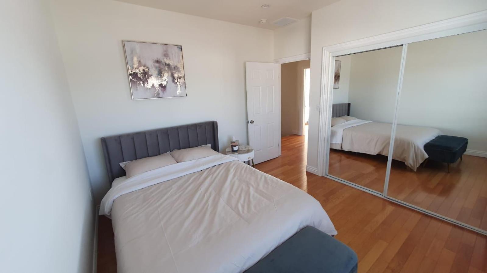 3 Bedroom Hollywood Gem ロサンゼルス エクステリア 写真