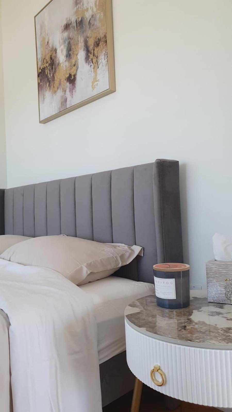 3 Bedroom Hollywood Gem ロサンゼルス エクステリア 写真