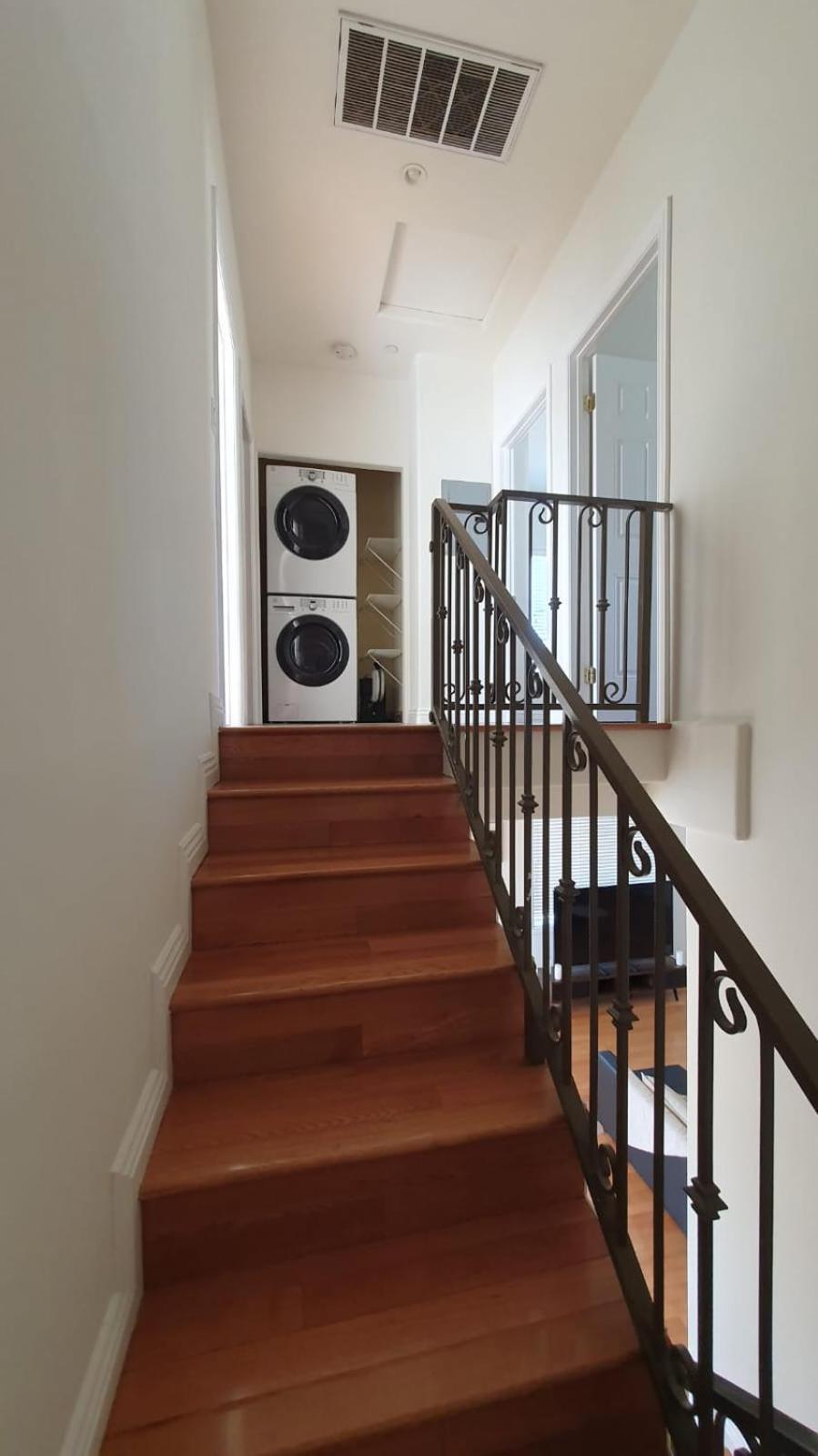 3 Bedroom Hollywood Gem ロサンゼルス エクステリア 写真