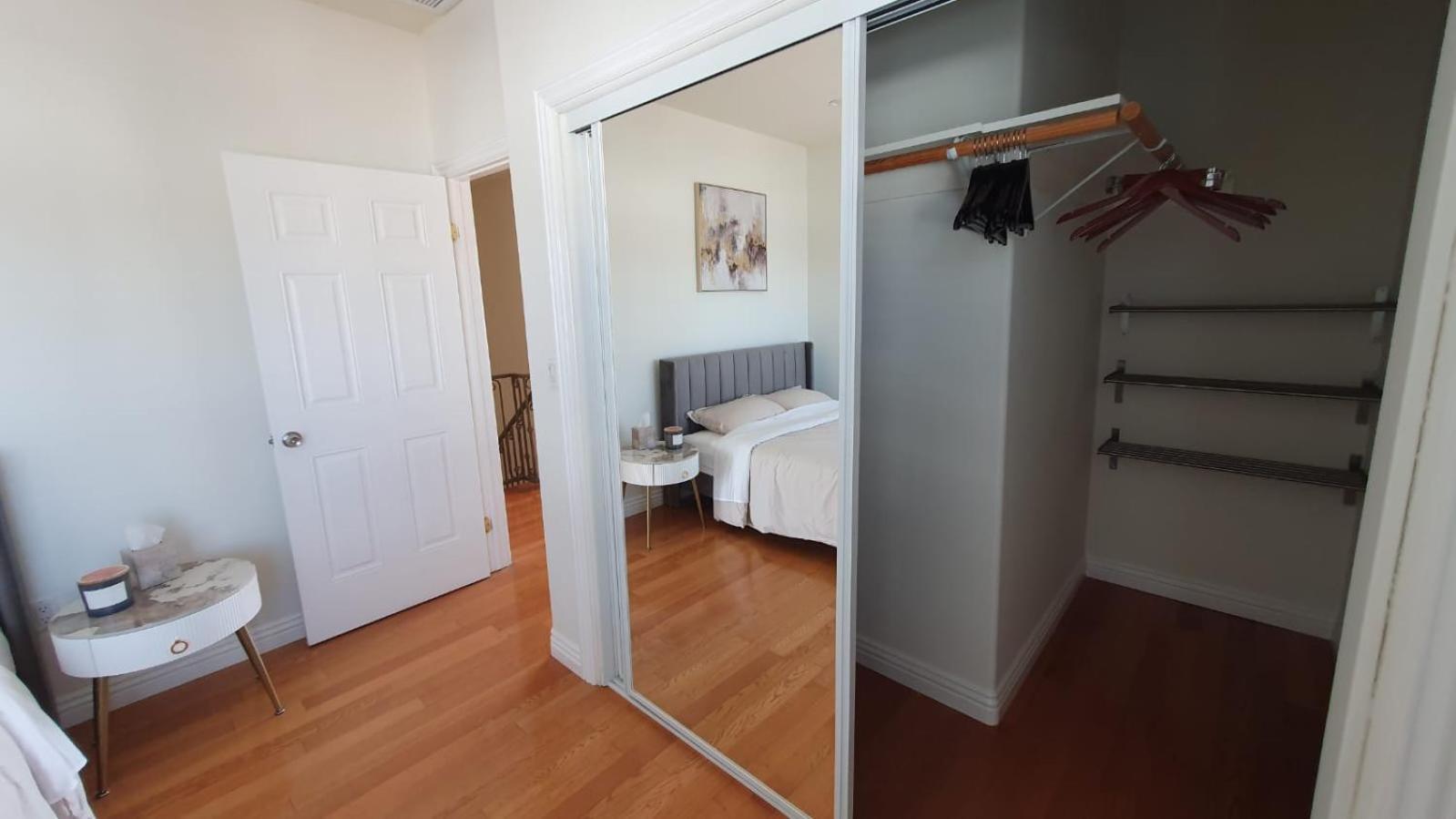 3 Bedroom Hollywood Gem ロサンゼルス エクステリア 写真