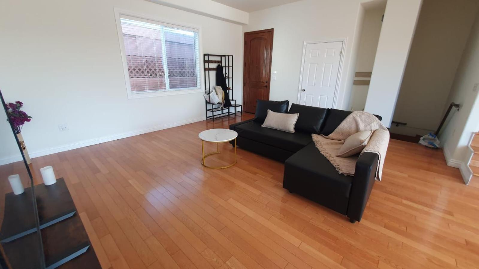 3 Bedroom Hollywood Gem ロサンゼルス エクステリア 写真