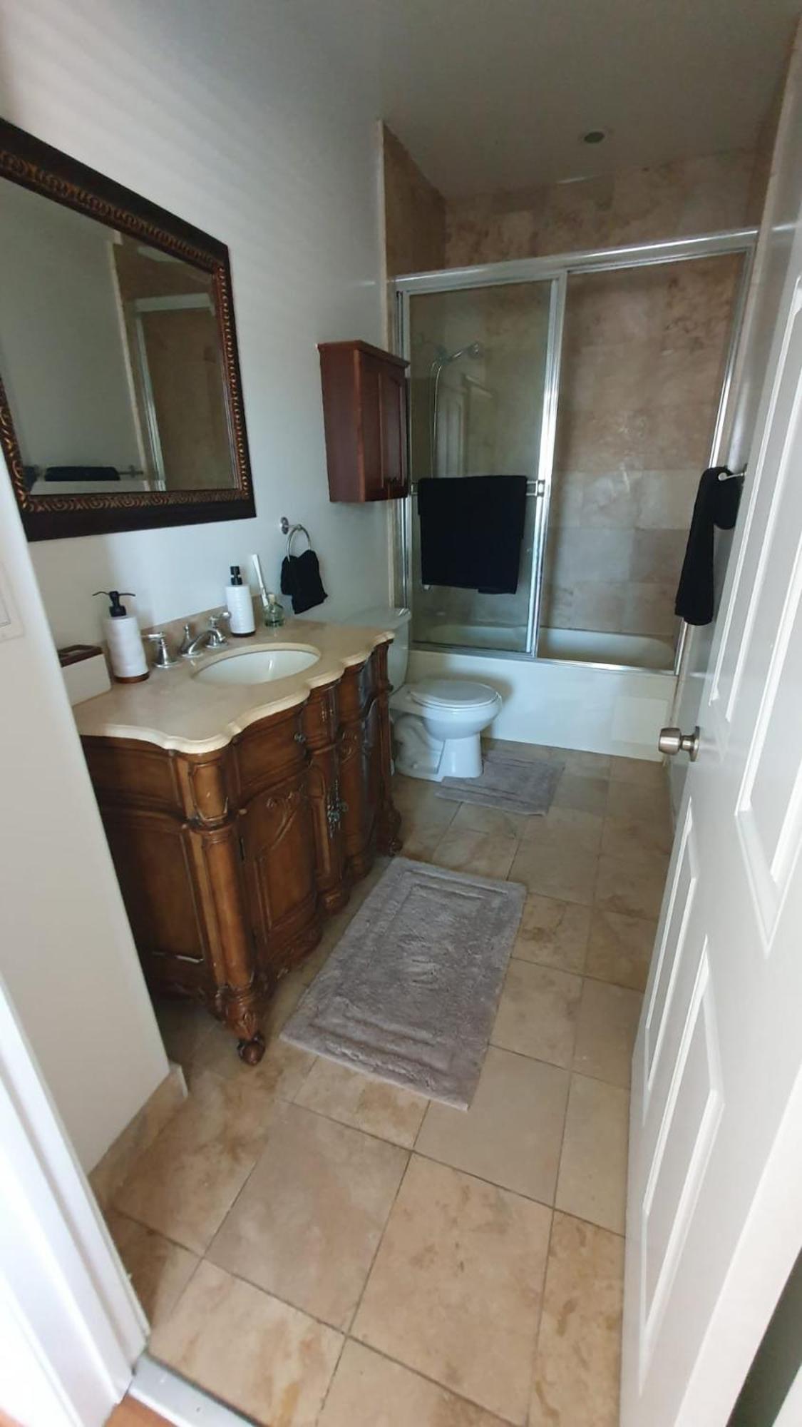3 Bedroom Hollywood Gem ロサンゼルス エクステリア 写真